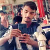 md.badarul.islam