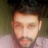 shahzada.brand6