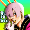 rozebix