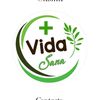 Vida Sana 💚