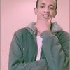 user2584135091888