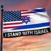 longliveisrael16