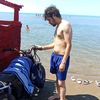 _talibov.313