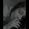 user3601279784952