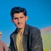 abulkalam.qambari