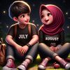 slsa.salsa_30