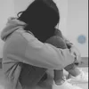 زهرة الريحانية 💔💔💔💔💔