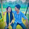 Sarna+Noyon😍