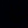 muhdfris._