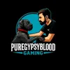 PureGypsyBlood