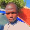 youssouf.kolo3