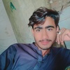 hasnain9753