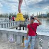 ahkho51