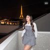 mont_cream1
