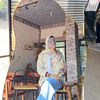 YENI WAHYUNI