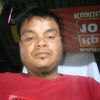 sahrulmsahrul2