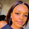 thuli3084