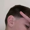 eladrhepro