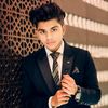 hammad.ali5183