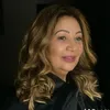 terezalino40
