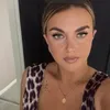 angelikat722
