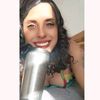 sonya_sony333