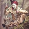 yenaung9067892naung679na