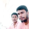 user052210708