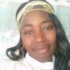 user8014400393594