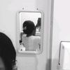 liaareall_