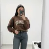 user185140307