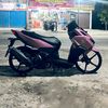 .k2s_varbreeew