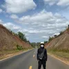 nnh4269