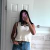lys_garcia.444