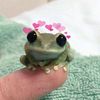 floggyy1
