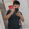 antoniows_04