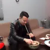 thanhnoibai69