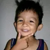 dndkodie