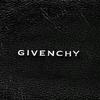 givenchy05