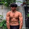 raffasya.putrapra