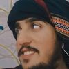 sadam51233
