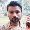 kamran.rajpoot989