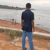 faiqqqzz