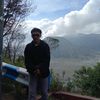 soleh88077