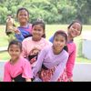 arif.arsy8