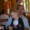 danny.pauwels