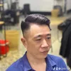 dientutronglinh