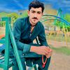 yarr.muhammd