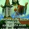eliaser78