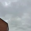oliver.hartley5
